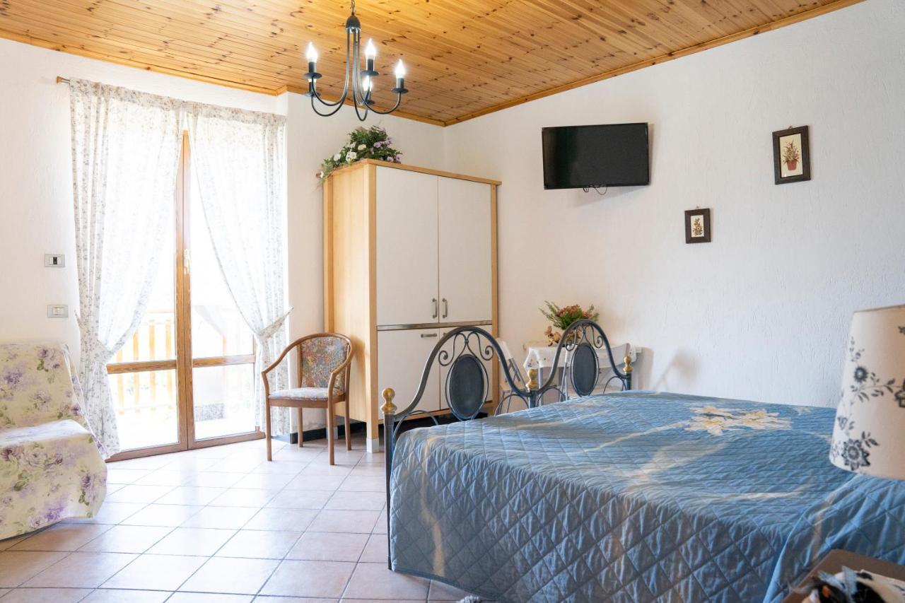 Terisso 01234 - Agriturismo La Marpea, Esperienza In Mezzo Alla Natura E Al Cibo Tipico Italianoヴィラ エクステリア 写真