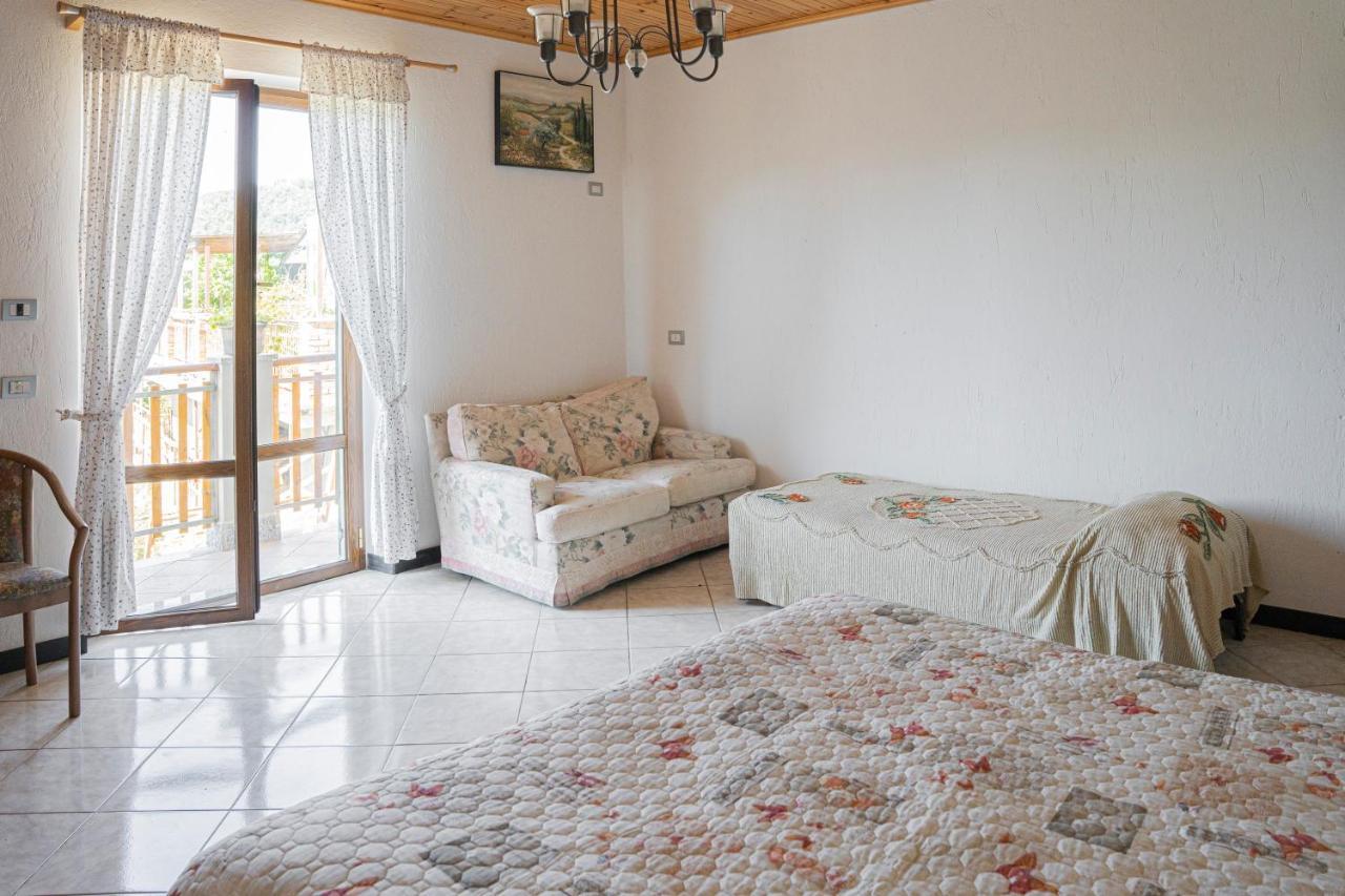 Terisso 01234 - Agriturismo La Marpea, Esperienza In Mezzo Alla Natura E Al Cibo Tipico Italianoヴィラ エクステリア 写真